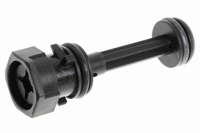 Болт воздушного клапана / вентиль, радиатор VAICO V20-2941