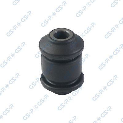 Piekare, Šķērssvira GSP 510084