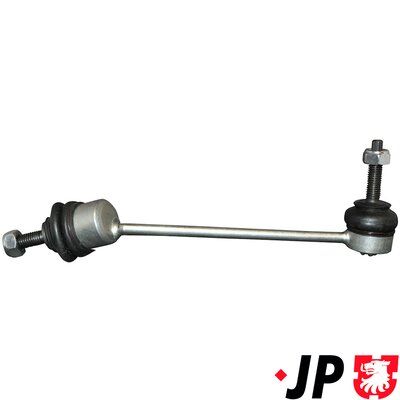 Тяга / стойка, стабилизатор JP GROUP 5450500180