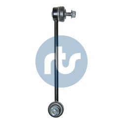 Stiepnis/Atsaite, Stabilizators RTS 97-01469-1