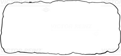 Blīve, Eļļas vācele VICTOR REINZ 71-19548-00