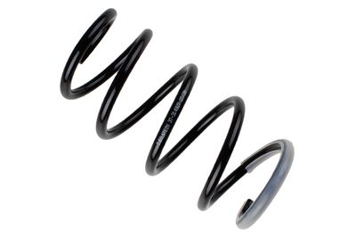 Balstiekārtas atspere BILSTEIN 37-314927