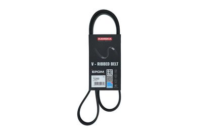Поликлиновой ремень KAMOKA 7016083