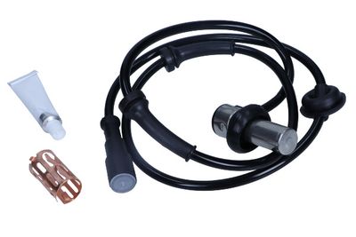 Датчик, частота вращения колеса MAXGEAR 20-0303