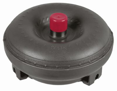 Griezes momenta pārveidotājs SACHS 0700 600 070