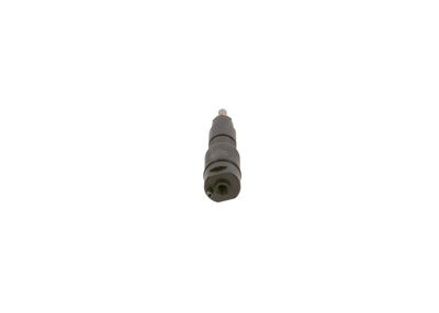 Распылитель BOSCH 0 432 191 543