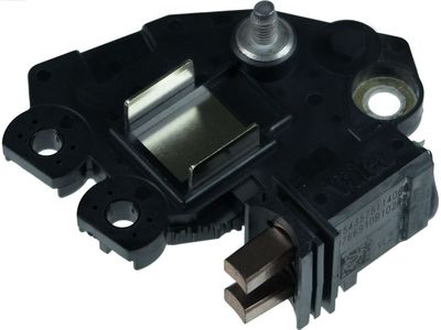 AS-PL ARE3140(VALEO) Ģeneratora sprieguma regulators