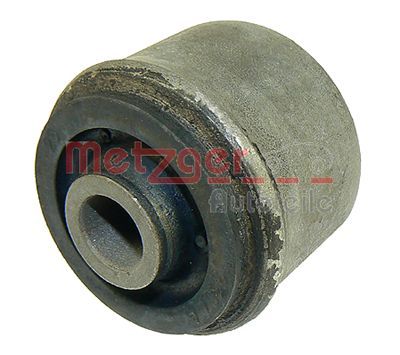 Piekare, Šķērssvira METZGER 52024008