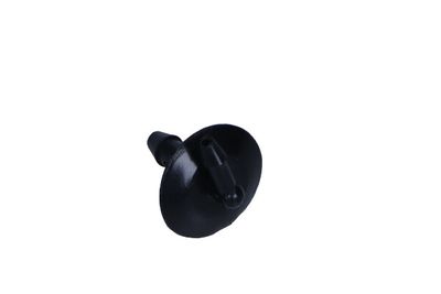 Ūdens sprausla, Stiklu tīrīšanas sistēma MAXGEAR 27-0635