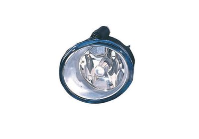 Miglas lukturis ALKAR 2901227