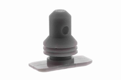 Moldings/aizsarguzlika VAICO V10-5355