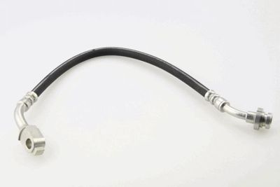 Тормозной шланг HELLA 8AH 355 467-201