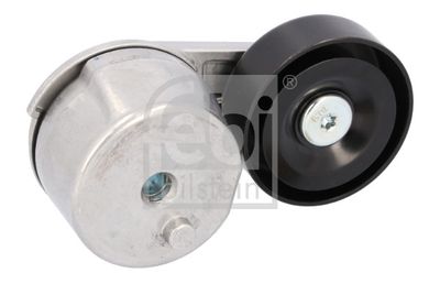 Siksnas spriegotājs, Ķīļsiksna FEBI BILSTEIN 188325