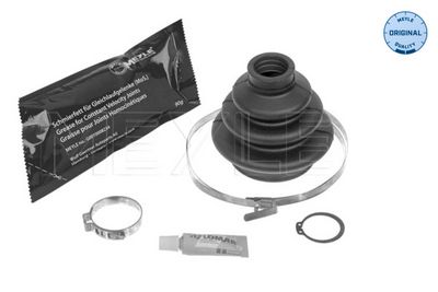 Комплект пыльника, приводной вал MEYLE 3003321901