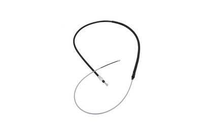 Тросик, cтояночный тормоз KAMOKA 1190249