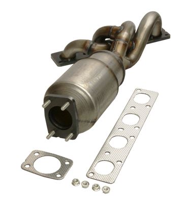 Катализатор MAXGEAR 27-6184