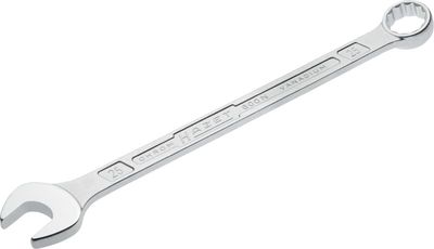 Uzgriežņatslēga HAZET 600N-25