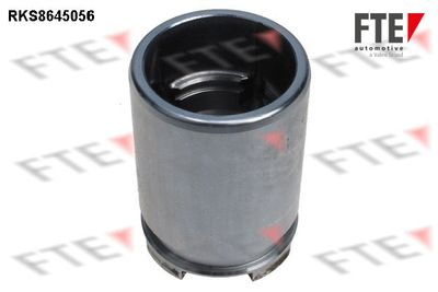 Поршень, корпус скобы тормоза FTE 9313425