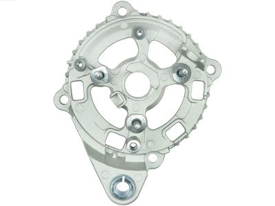 Защитная крышка, генератор AS-PL ABR6022S