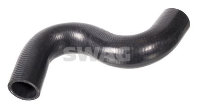 Шланг радиатора SWAG 64 10 6179