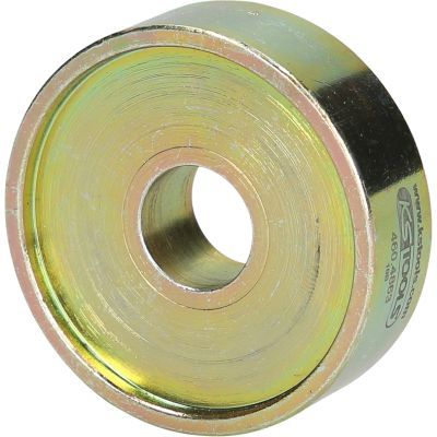 Atbalsts KS TOOLS 460.4863