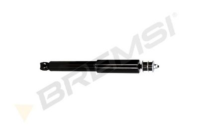 Амортизатор BREMSI SA1340
