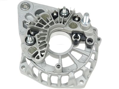 Drošības vāciņš, Ģenerators AS-PL ARC3104