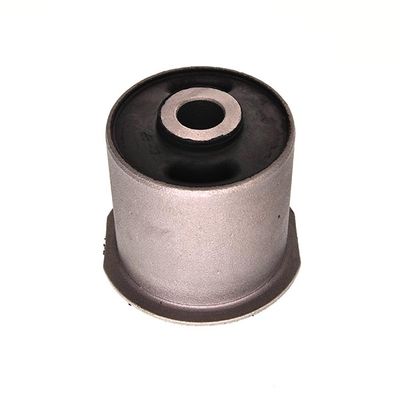 Piekare, Šķērssvira MAXGEAR 72-6628