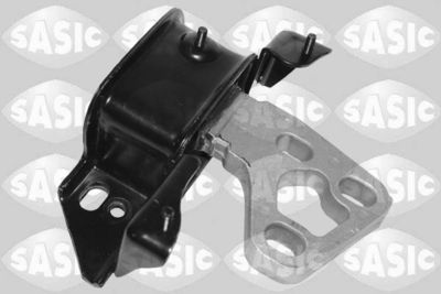 Подвеска, двигатель SASIC 2706487