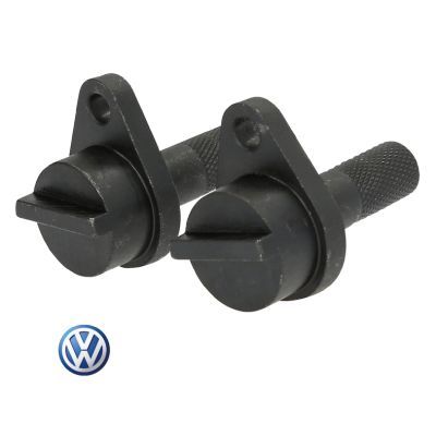 Montāžas instruments, Sadales vārpsta KS TOOLS BT595800