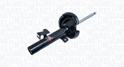 Амортизатор MAGNETI MARELLI 357209070200
