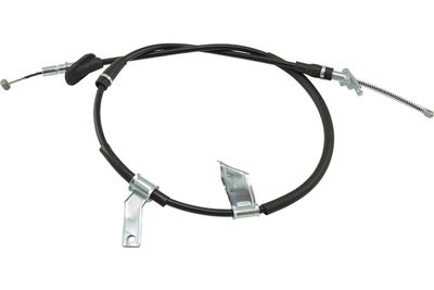 Trose, Stāvbremžu sistēma KAVO PARTS BHC-2088