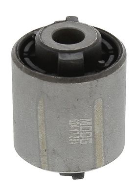 Подвеска, рычаг независимой подвески колеса MOOG MD-SB-14654