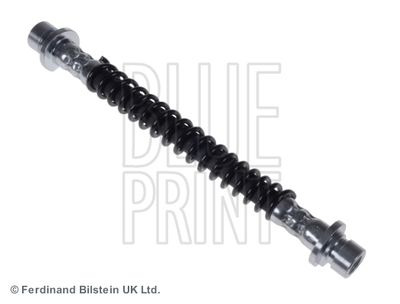 Тормозной шланг BLUE PRINT ADJ135314