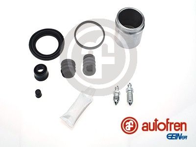 Ремкомплект, тормозной суппорт AUTOFREN SEINSA D41092C