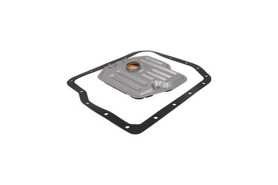 Hidrofiltrs, Automātiskā pārnesumkārba KAMOKA F604501