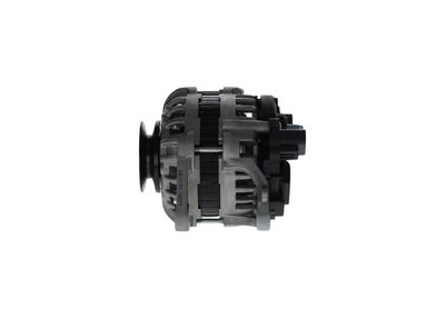 Ģenerators BOSCH F 000 BL0 118