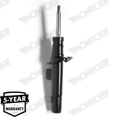 Амортизатор MONROE 11754