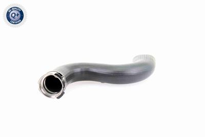 Pūtes sistēmas gaisa caurule VAICO V10-3778