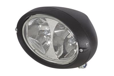 Darba gaismas lukturis HELLA 1GA 996 361-011