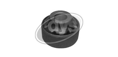 Piekare, Šķērssvira DYS 37-26423