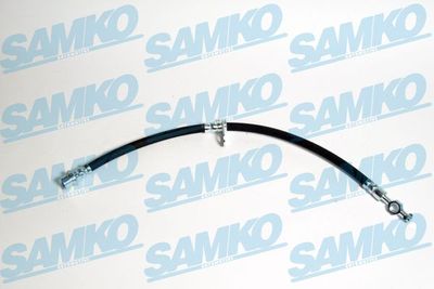 Тормозной шланг SAMKO 6T48249