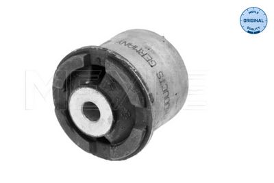 Piekare, Šķērssvira MEYLE 0146100003