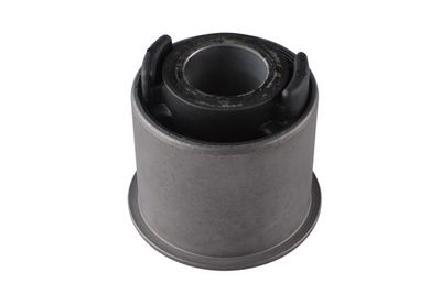 Piekare, Tilta sija TEDGUM TED39726