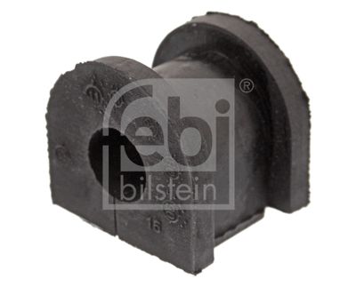 Piekare, Stabilizators FEBI BILSTEIN 42007