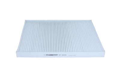 Фильтр, воздух во внутренном пространстве MAXGEAR 26-1949