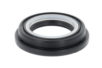 Уплотнительное кольцо CORTECO 12012051B