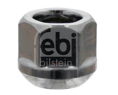 Гайка крепления колеса FEBI BILSTEIN 46688