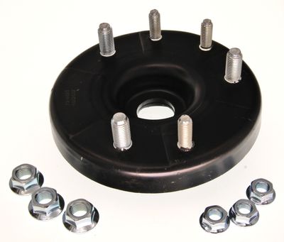 Amortizatora statnes balsts MAXGEAR 72-4633