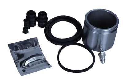 Ремкомплект, тормозной суппорт MAXGEAR 27-1553